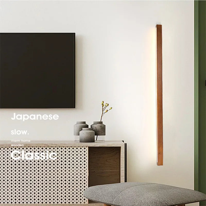 Walnut Two Tone, view 3