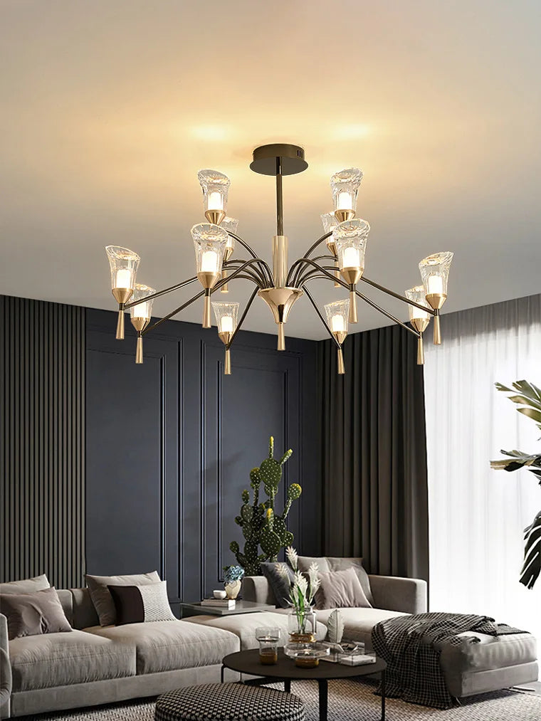 Cromo Elegant, view 3