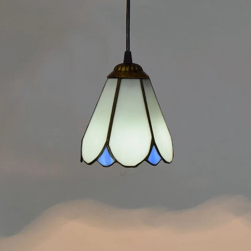 Tiffany Mediterraneo, view 15