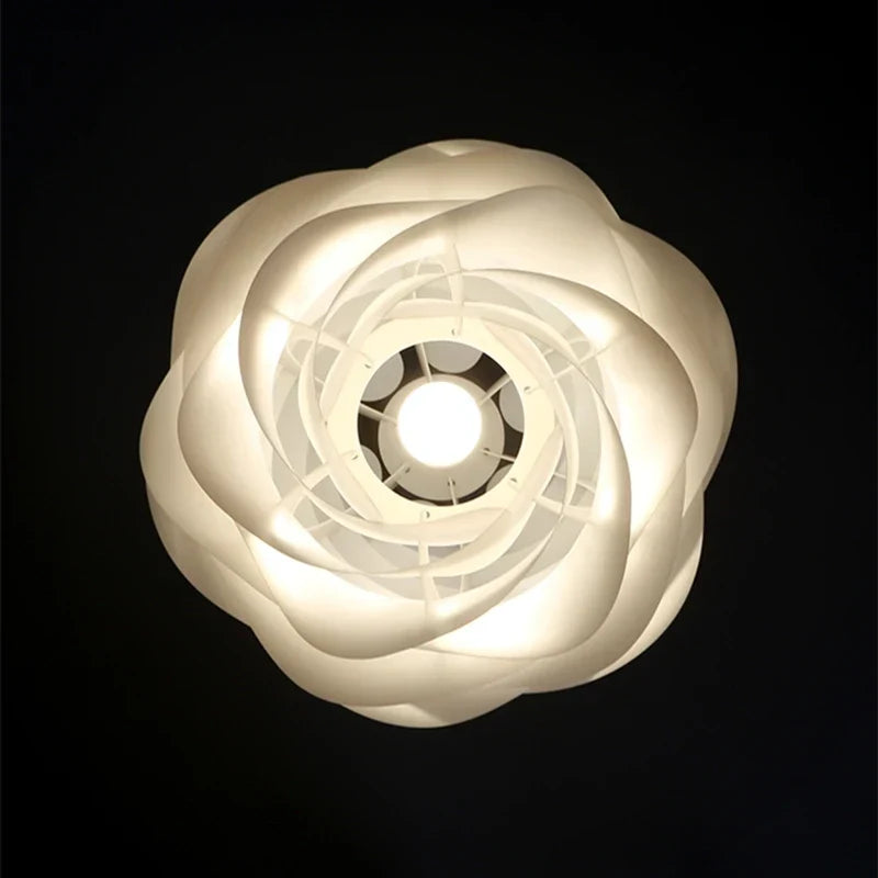 Petali PVC, view 5