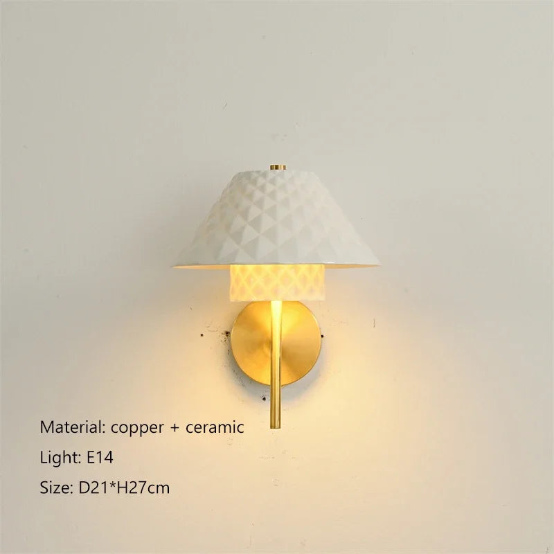Elegante LED E14, view 10