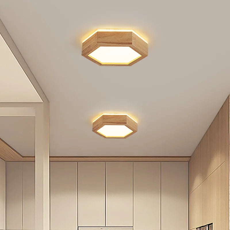 Legno Moderno, view 6