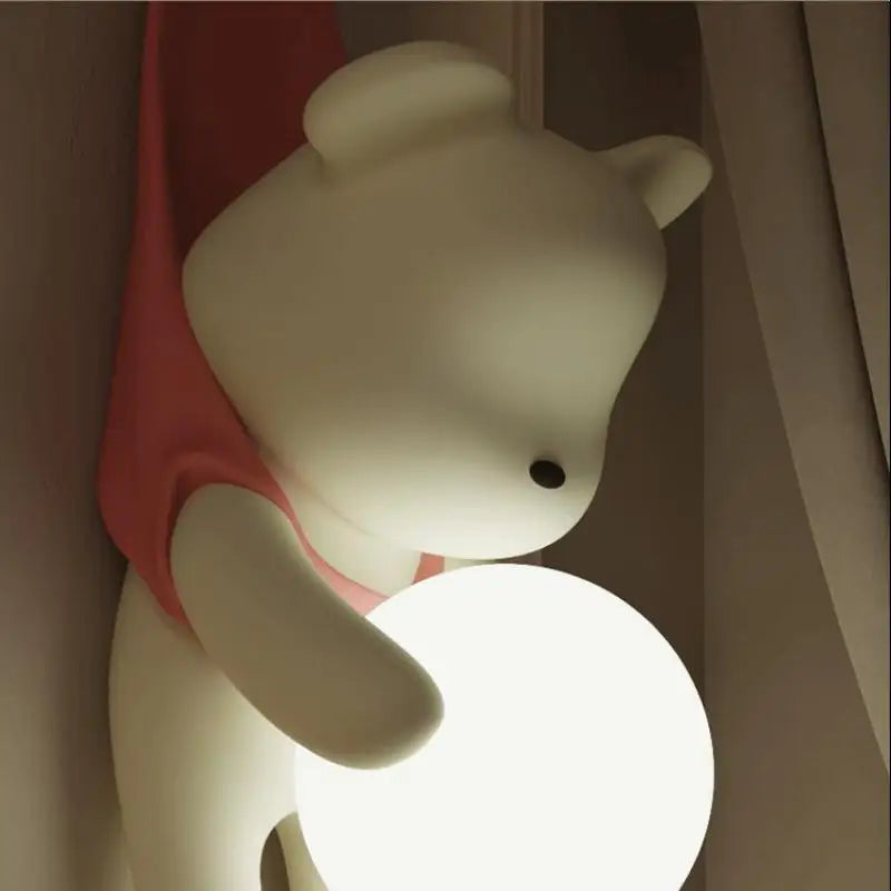 Bear Korean Kids, view 8
