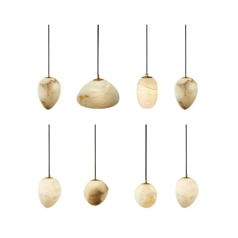 Dimmable E27 lamp