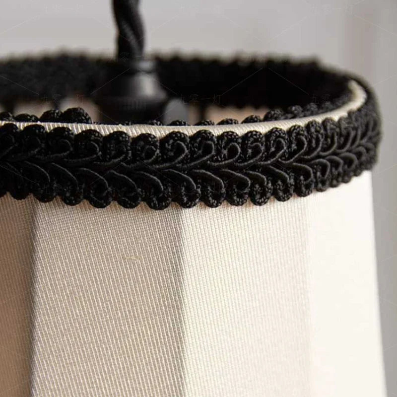 Medievo Fabric, view 6