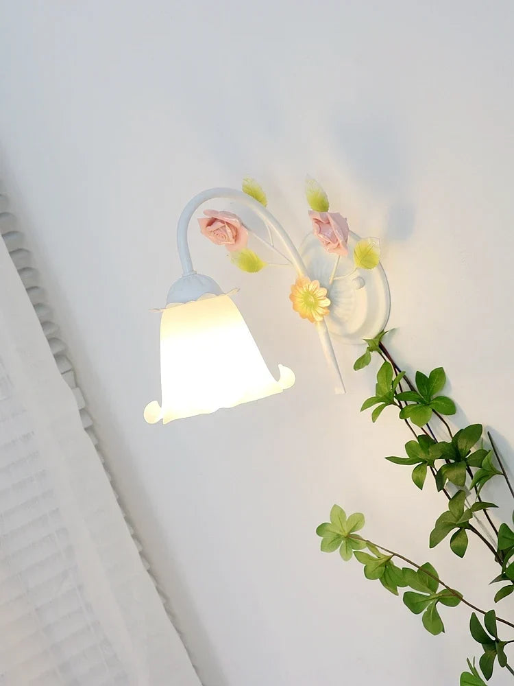 Flower Glass Kids, view 3