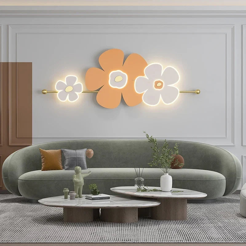 Simple Design LED, view 5