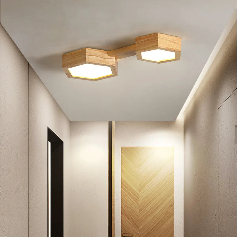 Legno Moderno, view 3