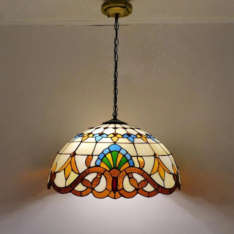 Mediterraneo, view 5