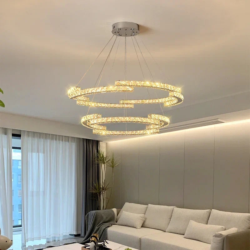 Italiano Crystal, view 3