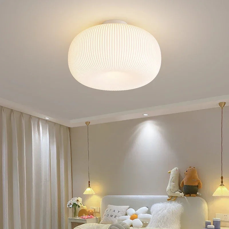 Calda LED, view 6