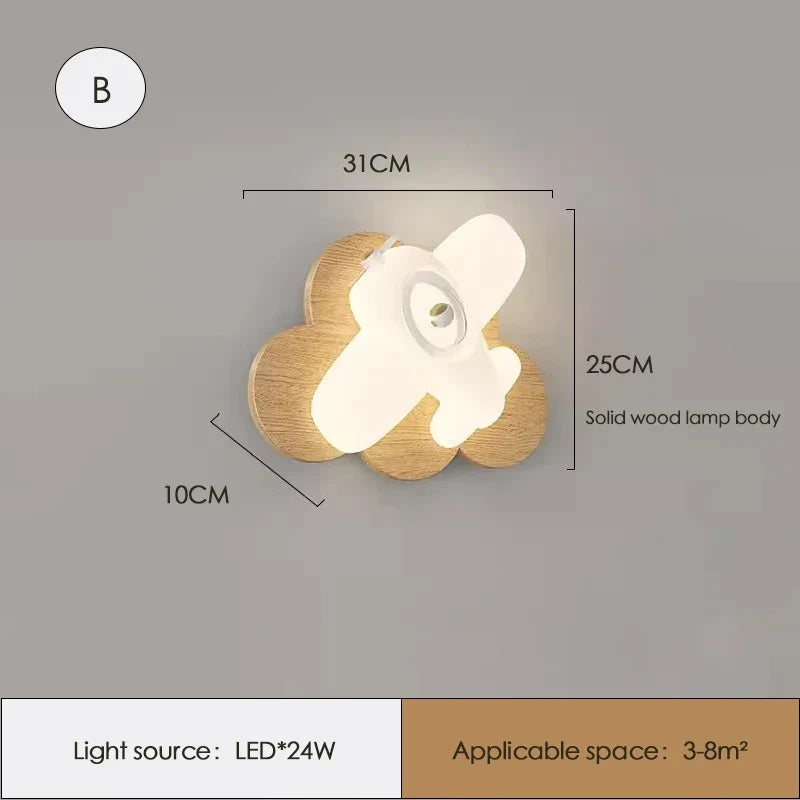 Helicopter Light, view 13