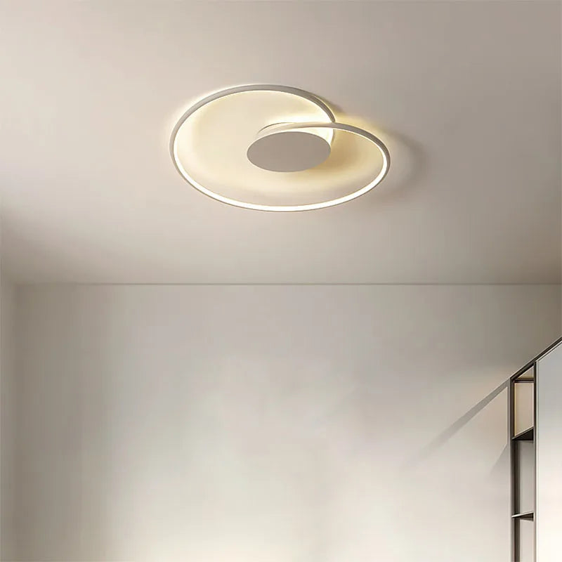 Design Pulito, view 6