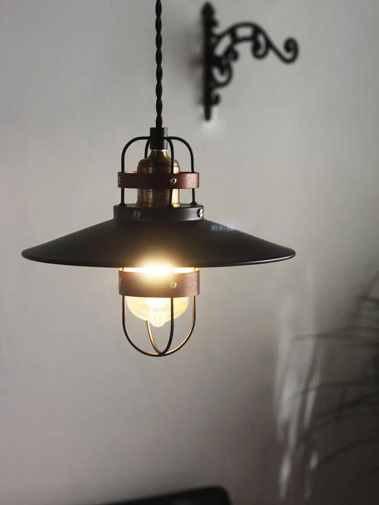 Vintage Refined, view 3