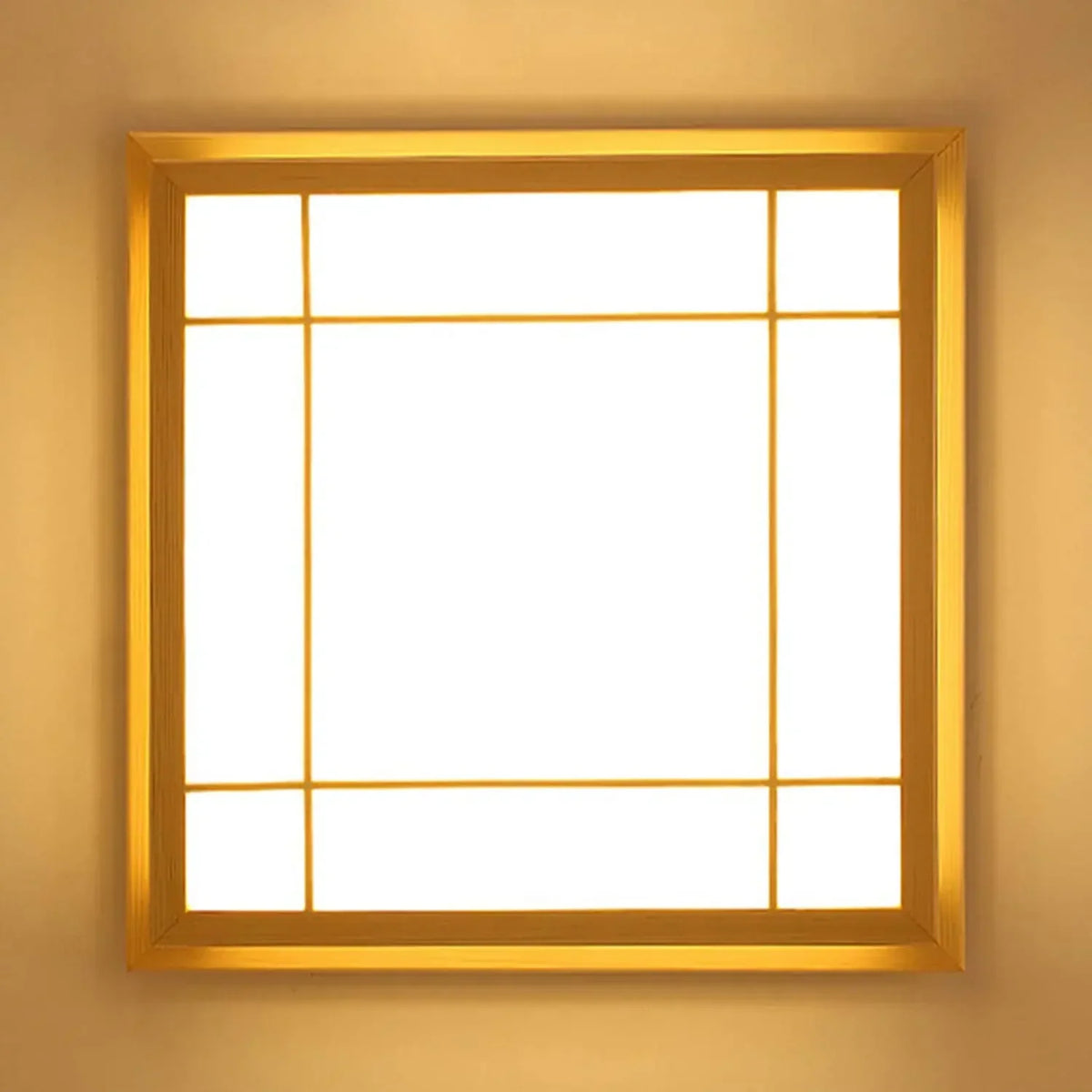 Bambu Incasso, view 5