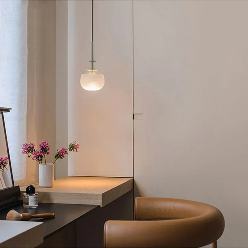 Forma Glass, view 4