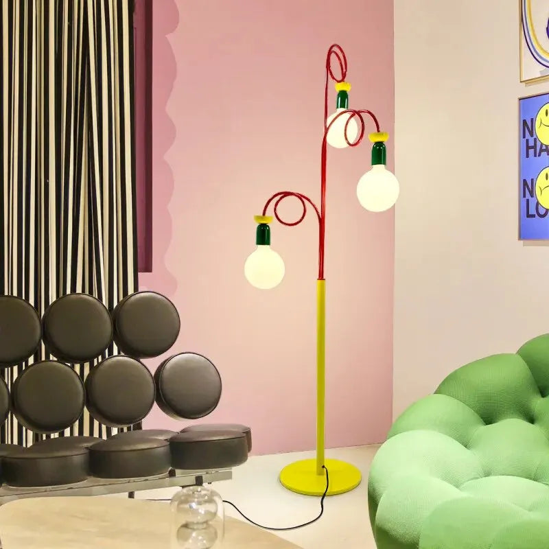 Colori Moderni, view 4