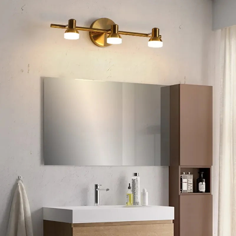 DARHYN Dimmable, view 5