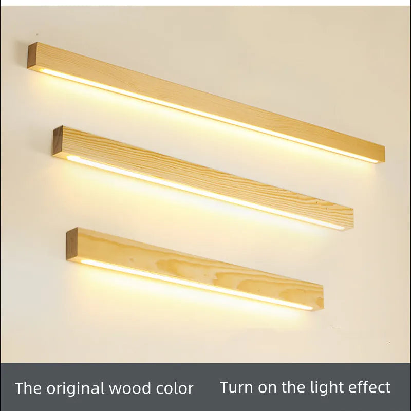 Walnut Two Tone, view 4