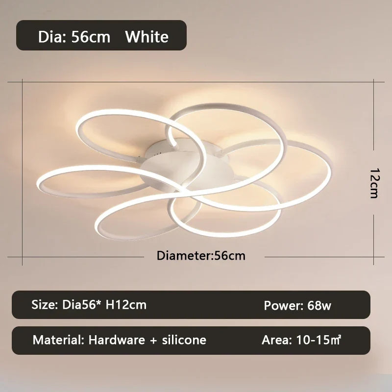 Decoro Smart, view 8