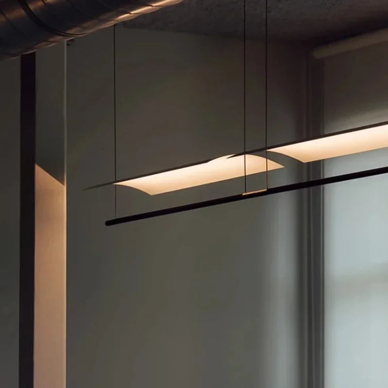 Linea Minimal, view 4