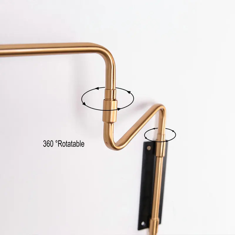 Switch Cable G9, view 5