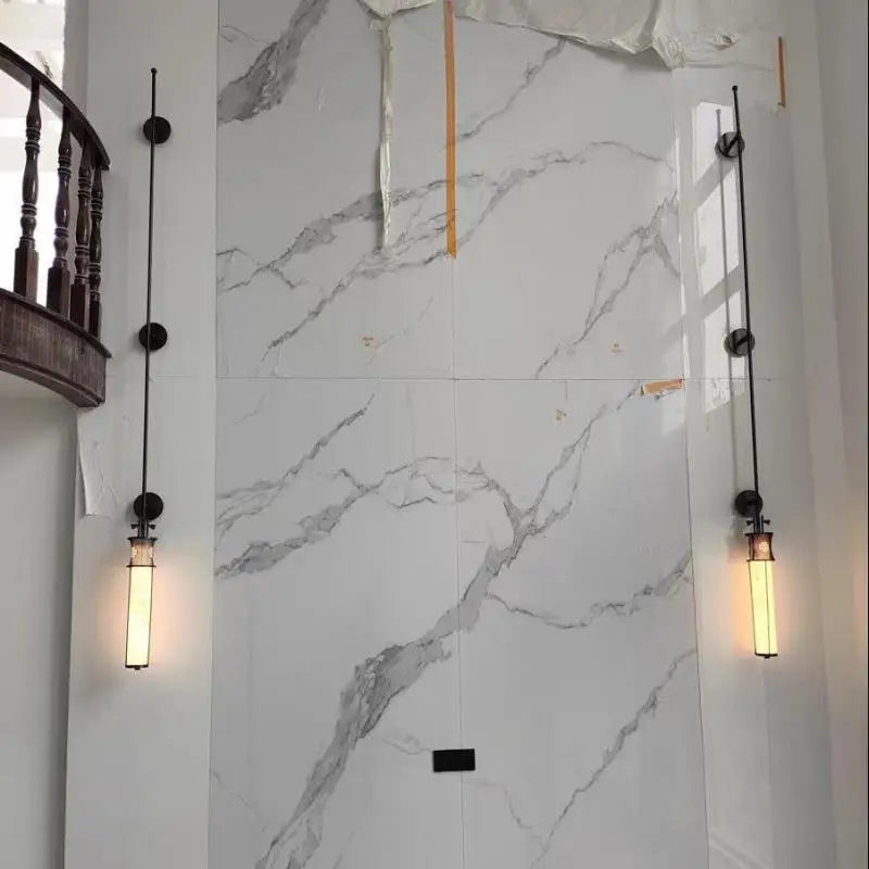 Chinese Marble, view 3