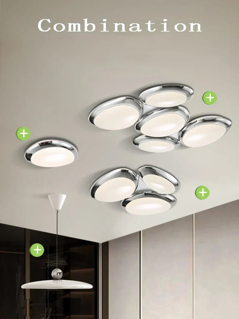 Ciottoli Smart, view 4