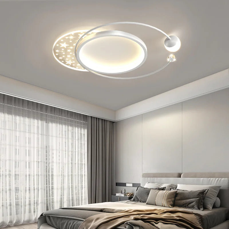 Oro Nordico, view 4