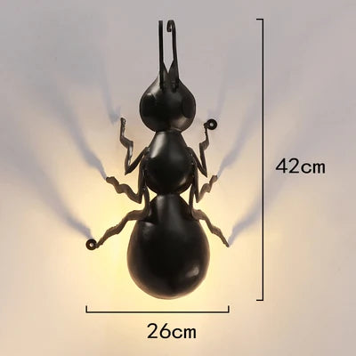 Insect Kids, view 11