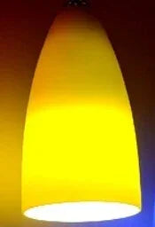 Vetro Colori, view 8