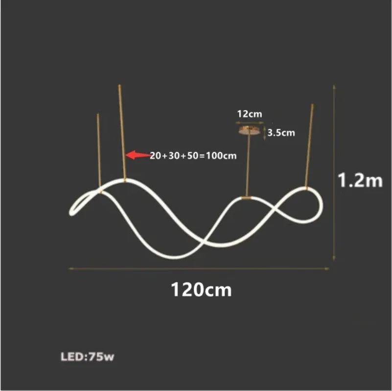 Nordico Dimmer, view 19