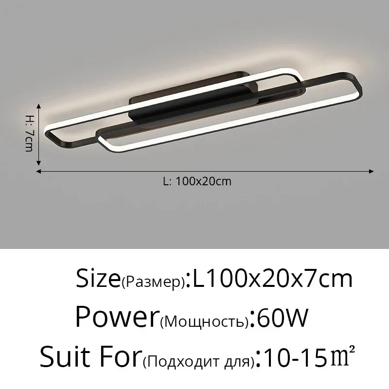 Sottile Slim, view 17