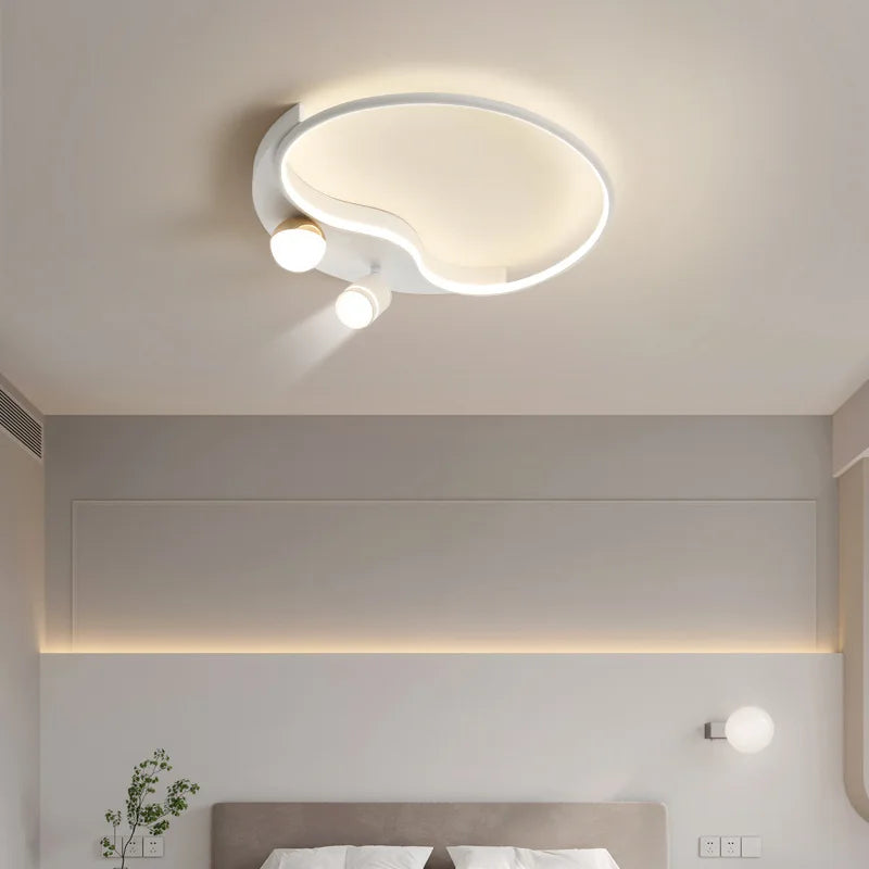 Ultra Bianco, view 6