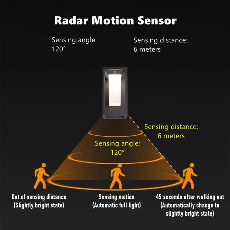 Solar Motion, view 4