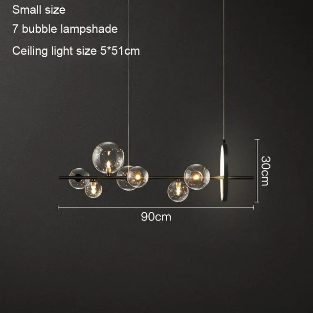 Vetro Design, view 16