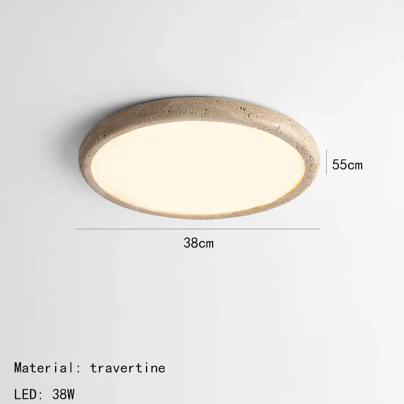 Pietra Minimal, view 7