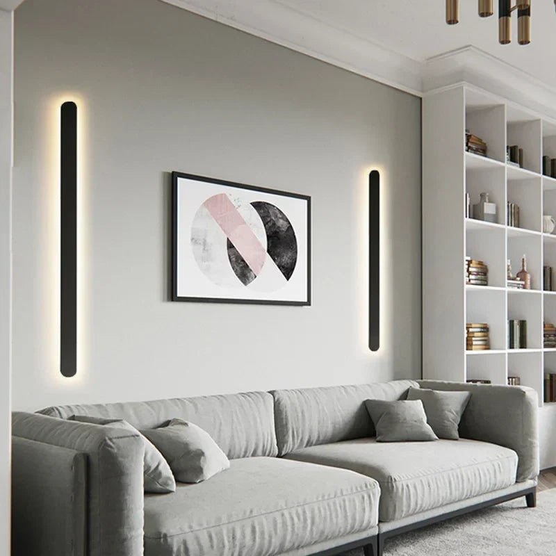 LED 20/40, view 3