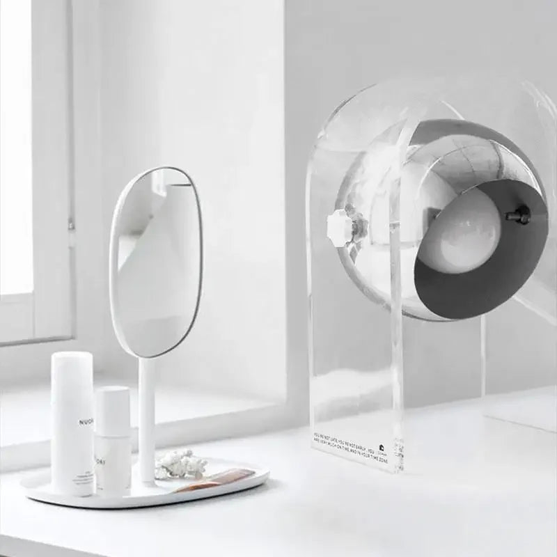 Acrilico Design, view 5