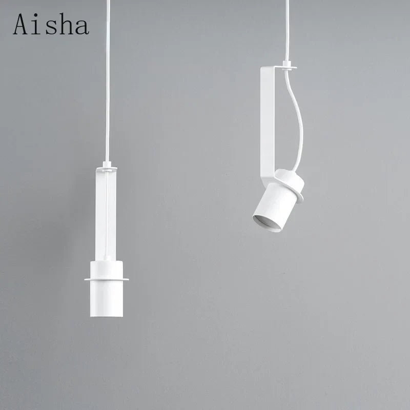 Dining room pendant