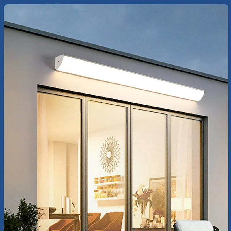 Super Bright, view 5