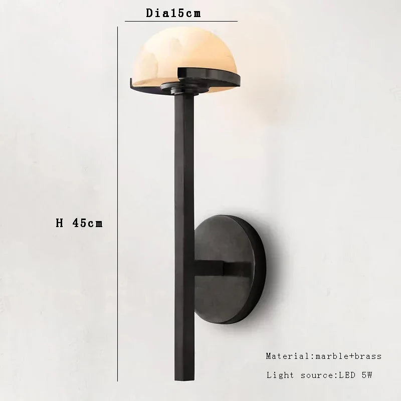 Creative Retro LED Light, view 16