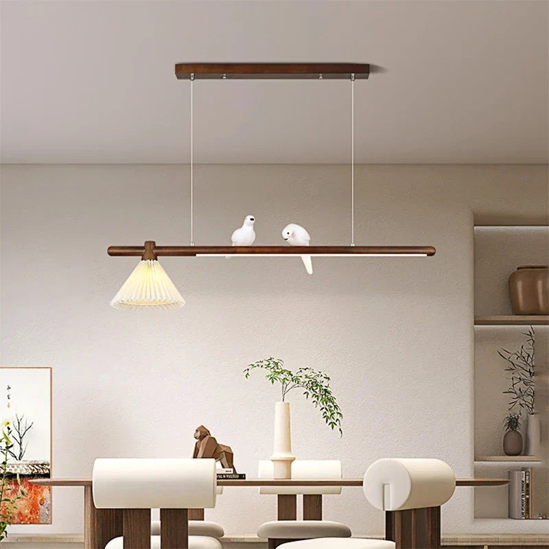 Legno Creative, view 5
