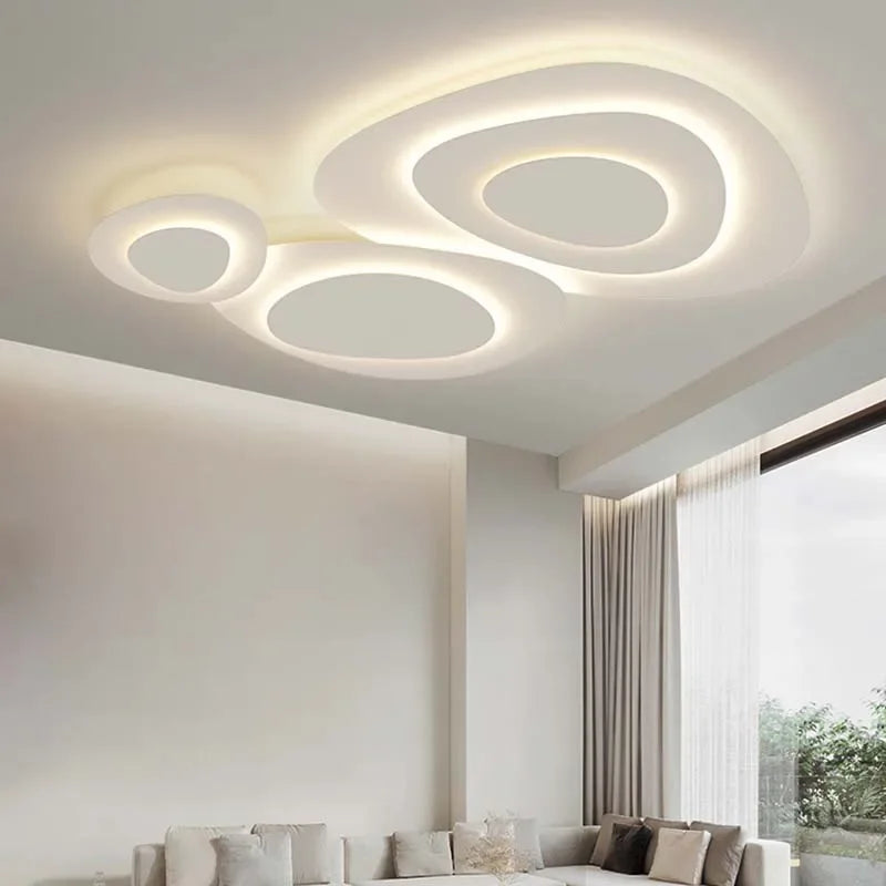 Decoro Bianco, view 6