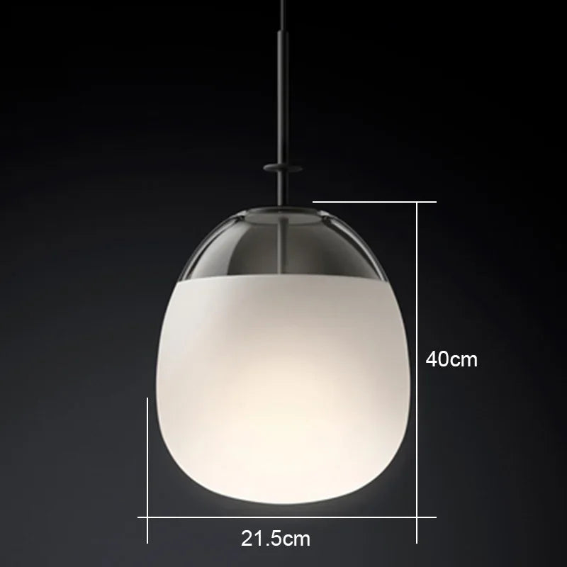 Forma Glass, view 9
