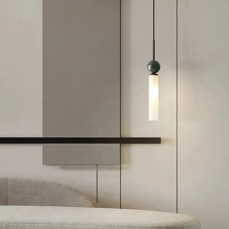 Ottone, view 5