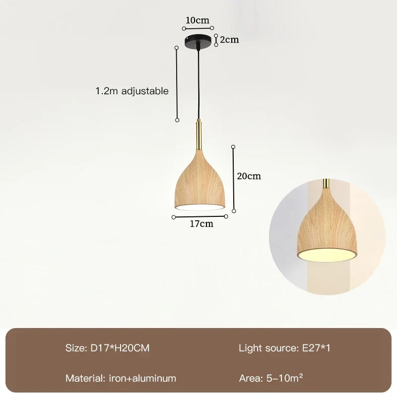 Legno Metal, view 14