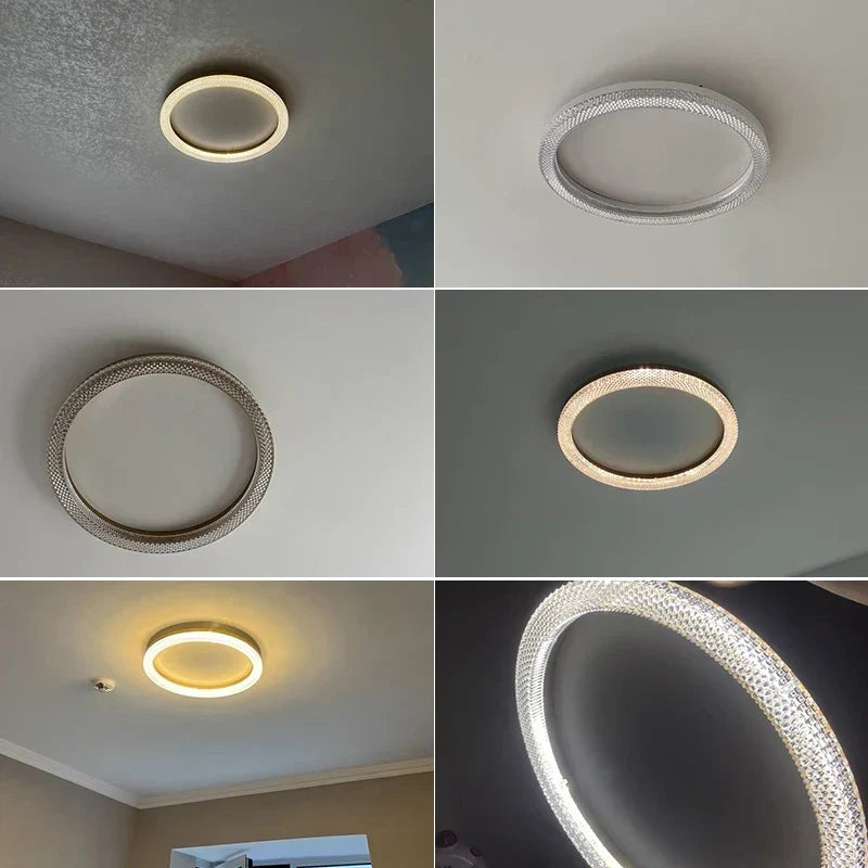 Anello Decor, view 6