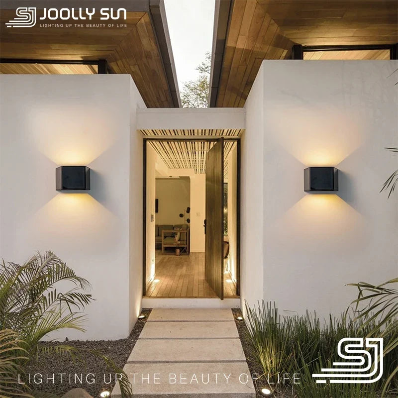 Solar Wireless, view 6