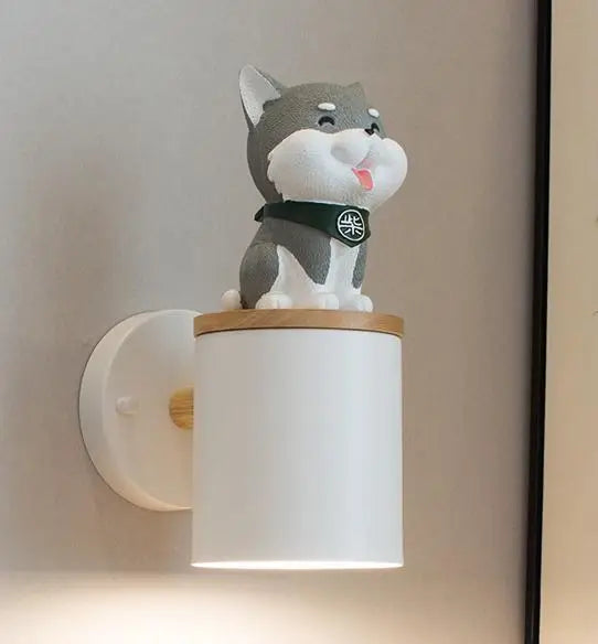 Kitten Nursery, view 14